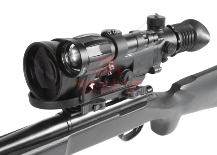 Прицел НВ ARMASIGHT Vampire 3X CORE IIT (NMWVAMPIR3CCIC1)