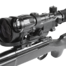 Прицел НВ ARMASIGHT Vampire 3X CORE IIT (NMWVAMPIR3CCIC1)