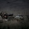 Прицел НВ ARMASIGHT Vampire 3X CORE IIT (NMWVAMPIR3CCIC1)