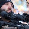 Прицел НВ ARMASIGHT Vampire 3X CORE IIT (NMWVAMPIR3CCIC1)