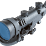 Прицел НВ ARMASIGHT Vampire 3X CORE IIT (NMWVAMPIR3CCIC1)