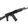 Нарезной карабин Ижмаш Сайга-223 .223Rem, 415мм, 1 маг. на 10 патронов в удлиненном корпусе (ИМ10430)