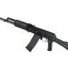 Нарезной карабин Ижмаш Сайга-223 .223Rem, 415мм, 1 маг. на 10 патронов в удлиненном корпусе (ИМ10430)