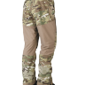 Тактические брюки TRU-SPEC Men’s 24-7 Series® XPEDITION™ Pants MultiCam (Multicam/Coyote)