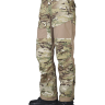 Тактические брюки TRU-SPEC Men’s 24-7 Series® XPEDITION™ Pants MultiCam (Multicam/Coyote)