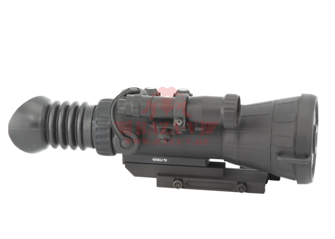 Прицел НВ ARMASIGHT Vulcan 4.5 Gen 2+ IDi MG (Improved Definition) (NRWVULCAN429II1) (Black)