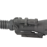 Прицел НВ ARMASIGHT Vulcan 4.5 Gen 2+ IDi MG (Improved Definition) (NRWVULCAN429II1) (Black)