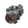 Прицел НВ ARMASIGHT Vulcan 4.5 Gen 2+ IDi MG (Improved Definition) (NRWVULCAN429II1) (Black)