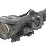 Прицел НВ ARMASIGHT Vulcan 4.5 Gen 2+ IDi MG (Improved Definition) (NRWVULCAN429II1) (Black)