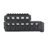 Цевье на АК-47, АК-74 DLG Tactical (DLG-136 Black)