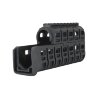 Цевье на АК-47, АК-74 DLG Tactical (DLG-136 Black)