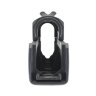 Цевье на АК-47, АК-74 DLG Tactical (DLG-136 Black)