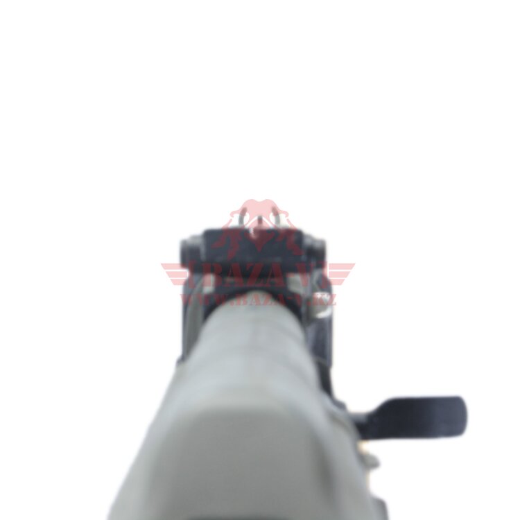 Цевье на АК-47, АК-74 DLG Tactical (DLG-136 Black)
