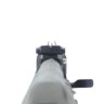 Цевье на АК-47, АК-74 DLG Tactical (DLG-136 Black)