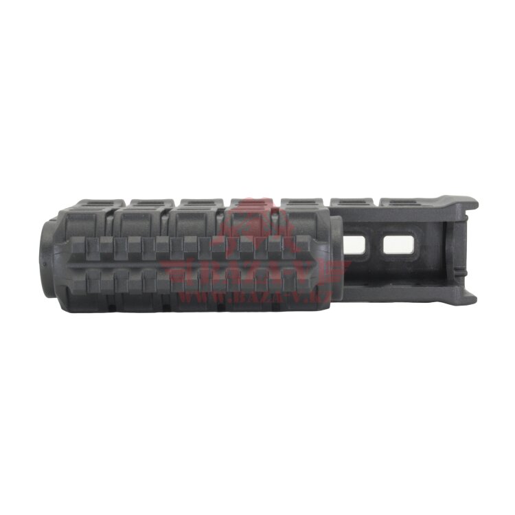 Цевье на АК-47, АК-74 DLG Tactical (DLG-136 Black)