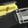 Подаватель для магазинов USGI 5.56x45 Magpul® Enhanced Self-Leveling Follower (3шт) MAG110 (FOL)