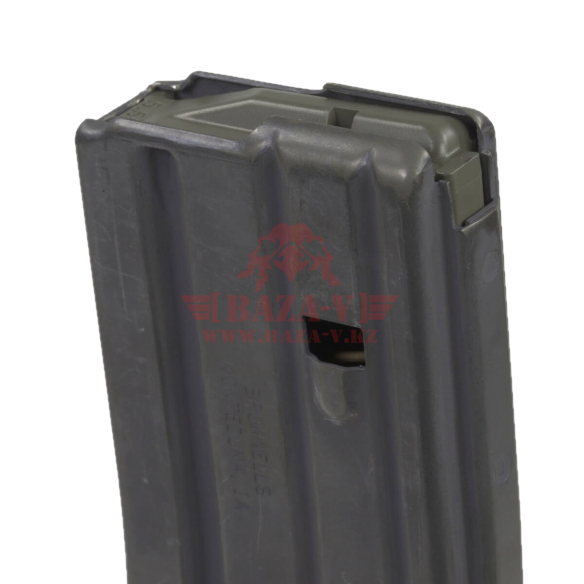 Подаватель для магазинов USGI 5.56x45 Magpul® Enhanced Self-Leveling Follower (3шт) MAG110 (FOL)