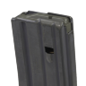 Подаватель для магазинов USGI 5.56x45 Magpul® Enhanced Self-Leveling Follower (3шт) MAG110 (FOL)