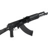 Нарезной карабин Ижмаш Сайга-7.62 исп.030 7.62х39, 415мм (ИМ10453)