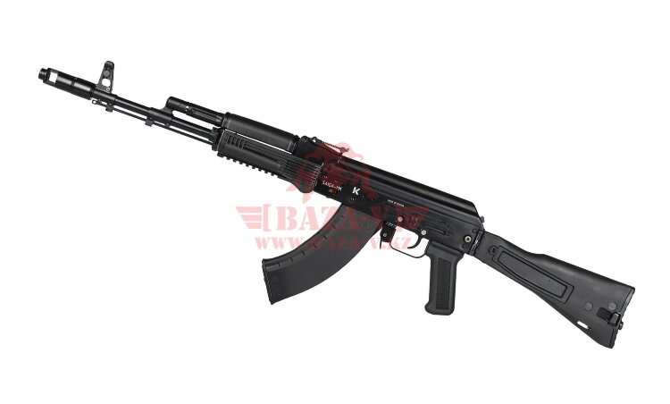 Нарезной карабин Ижмаш Сайга-7.62 исп.030 7.62х39, 415мм (ИМ10453)