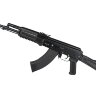 Нарезной карабин Ижмаш Сайга-7.62 исп.030 7.62х39, 415мм (ИМ10453)