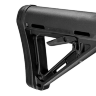 Приклад Magpul® Carbine Stock Com-Spec MAG401 (Black)