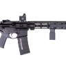Приклад Magpul® Carbine Stock Com-Spec MAG401 (Black)