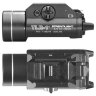 Подствольный фонарь TLR-1 StreamLight®, светодиод 300 люмен