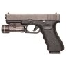 Подствольный фонарь TLR-1 StreamLight®, светодиод 300 люмен