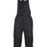 Полукомбинезон, зимний Snugpak Salopettes (Black)