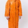 Термоплащ Blizzard Survival Rescue Jacket (Orange)