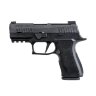 Пистолет SIG Sauer P320 XCompact, 9mm Luger