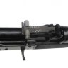Нарезной карабин Ижмаш Сайга-7.62 исп.033 7.62х39, 341мм (ИМ10454)