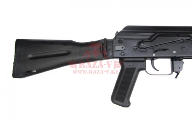 Нарезной карабин Ижмаш Сайга-7.62 исп.033 7.62х39, 341мм (ИМ10454)