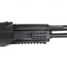 Нарезной карабин Ижмаш Сайга-7.62 исп.033 7.62х39, 341мм (ИМ10454)