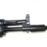 Нарезной карабин Ижмаш Сайга-7.62 исп.033 7.62х39, 341мм (ИМ10454)