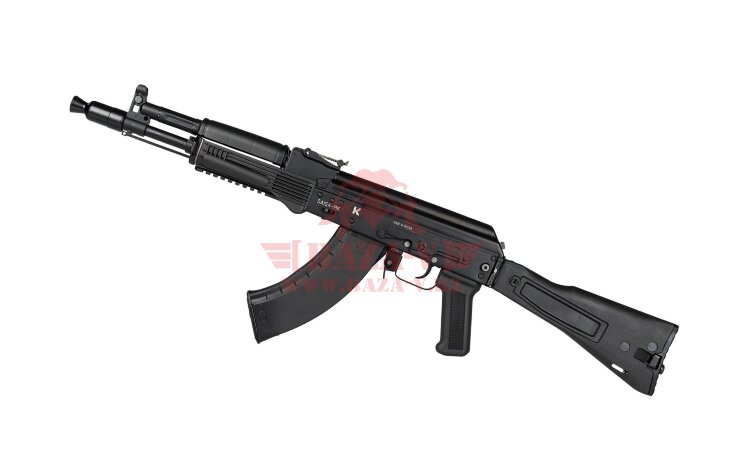 Нарезной карабин Ижмаш Сайга-7.62 исп.033 7.62х39, 341мм (ИМ10454)