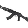 Нарезной карабин Ижмаш Сайга-7.62 исп.033 7.62х39, 341мм (ИМ10454)
