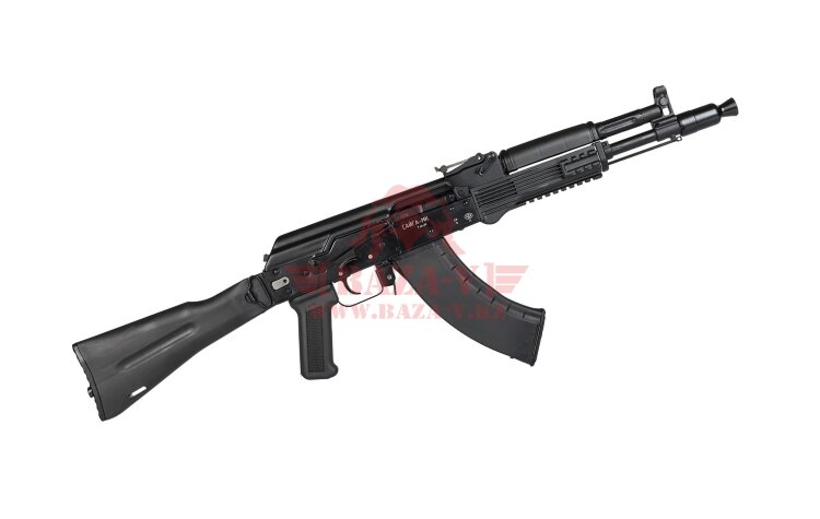 Нарезной карабин Ижмаш Сайга-7.62 исп.033 7.62х39, 341мм (ИМ10454)