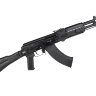 Нарезной карабин Ижмаш Сайга-7.62 исп.033 7.62х39, 341мм (ИМ10454)