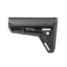 Приклад Magpul® SL™ Carbine Stock Com-Spec MAG348 (Black)