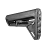 Приклад Magpul® SL™ Carbine Stock Com-Spec MAG348 (Black)