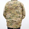 Двусторонняя куртка Snugpak Airpak Reversible (Multicam/Tan)