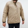 Двусторонняя куртка Snugpak Airpak Reversible (Multicam/Tan)