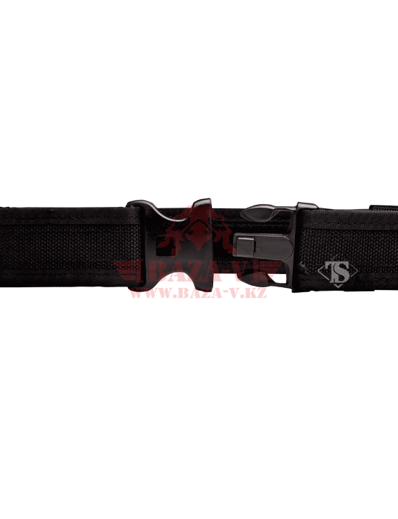 Ремень TRU-SPEC TRU-GEAR™ Deluxe Duty Belt (Black)