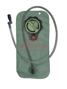 Гидросистема 2.5л J-Tech® Hydration System Bag