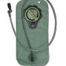 Гидросистема 2.5л J-Tech® Hydration System Bag