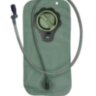Гидросистема 2.5л J-Tech® Hydration System Bag