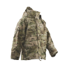 Мембранная куртка TRU-SPEC H20 Proof ECWCS GEN-2 Advanta (Multicam)