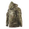 Мембранная куртка TRU-SPEC H20 Proof ECWCS GEN-2 Advanta (Multicam)